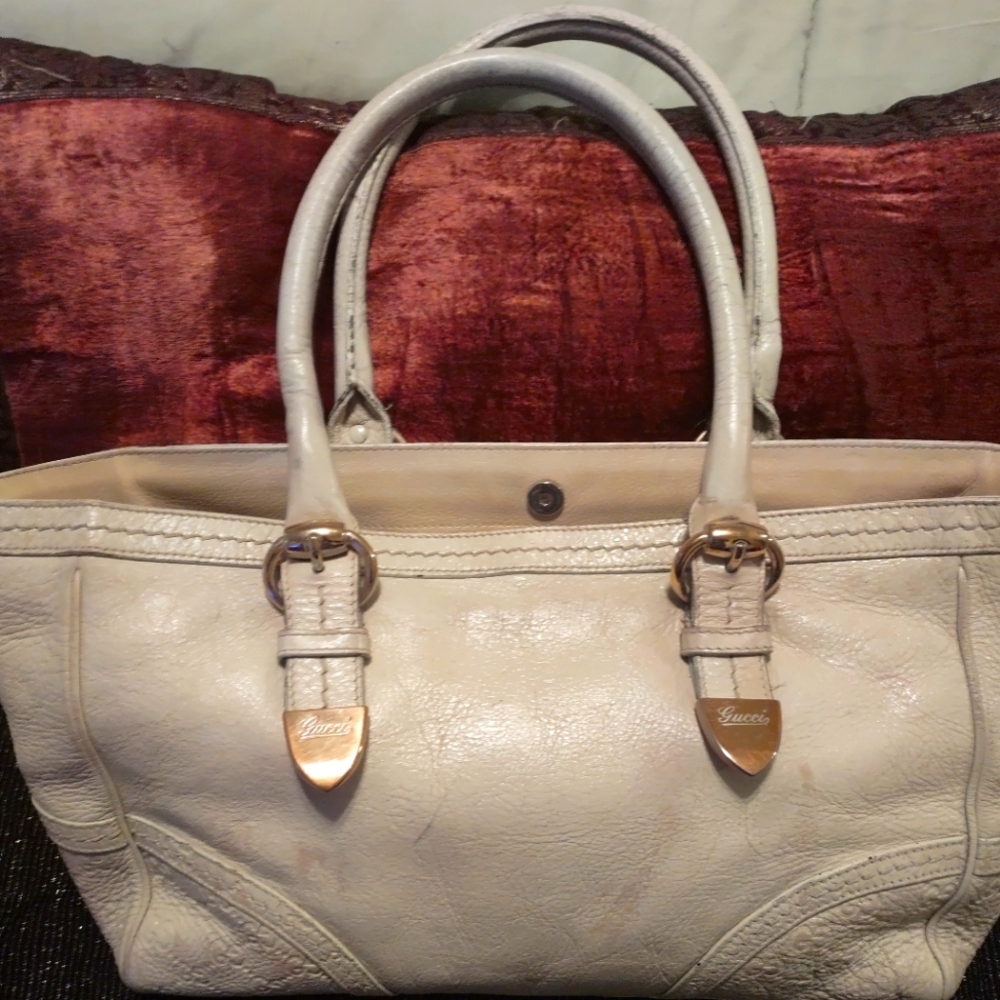 Gucci TOTE